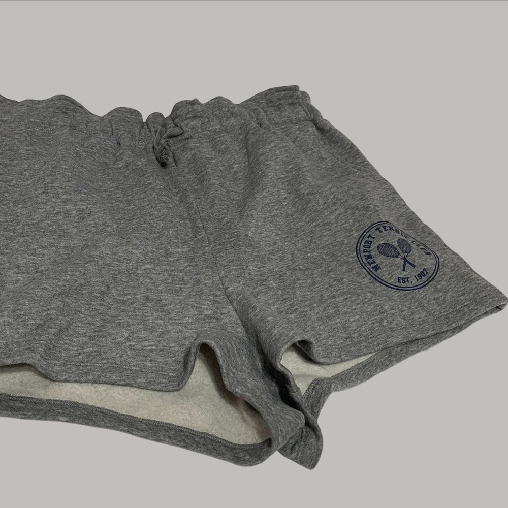 Women's Shorts